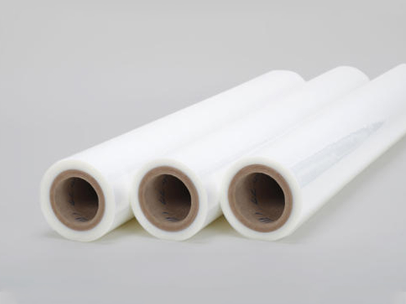 管材包装膜,烟台管材包装膜,烟台管材包装膜厂家