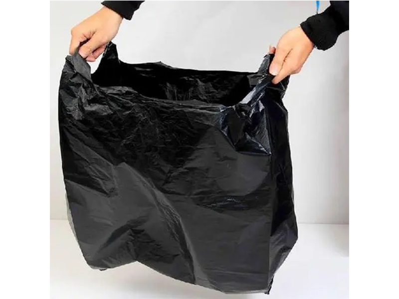 青岛塑料袋,青岛塑料袋厂家,青岛塑料袋生产厂家