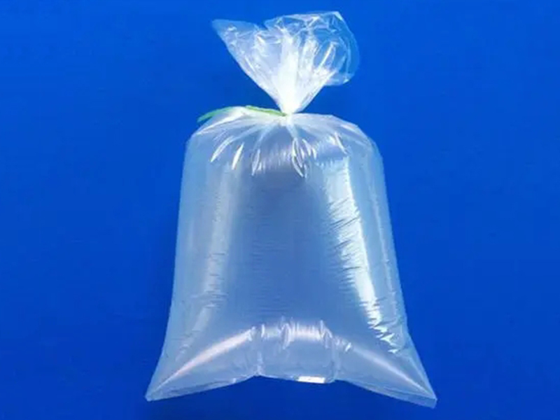 烟台塑料袋,烟台塑料包装袋,烟台塑料包装袋厂家