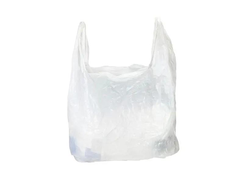 烟台塑料袋,烟台塑料包装袋,烟台PE塑料包装袋厂家