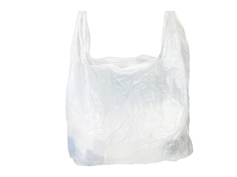 青岛塑料袋,青岛塑料包装袋,青岛塑料包装袋厂家