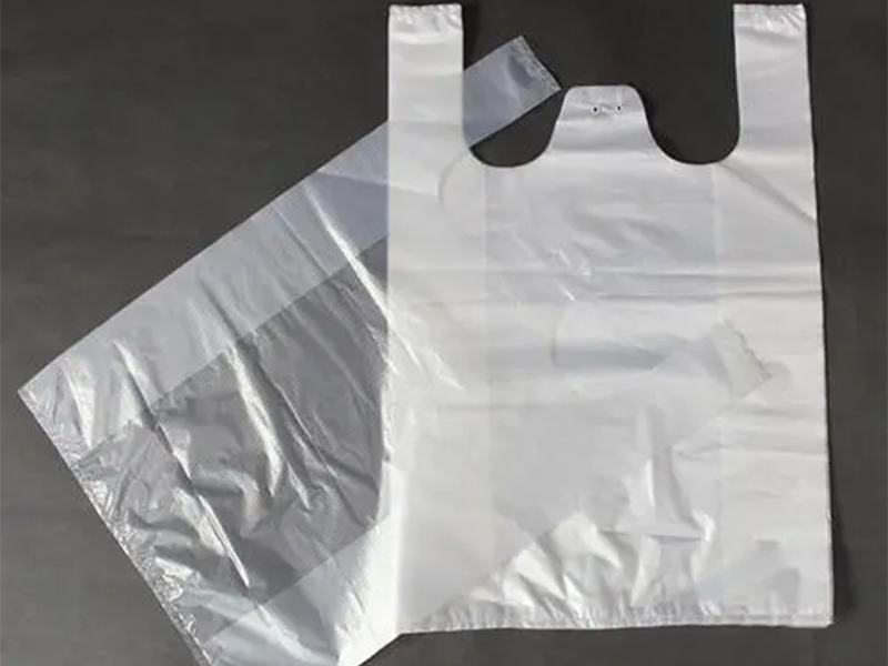 青岛塑料袋,青岛塑料包装袋,烟台包装袋生产厂家