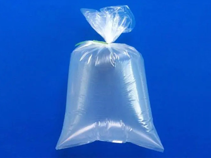 烟台塑料袋,烟台塑料包装袋,烟台塑料包装袋生产厂家