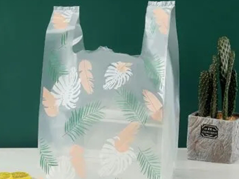 青岛塑料袋,青岛塑料包装袋,烟台包装袋生产厂家