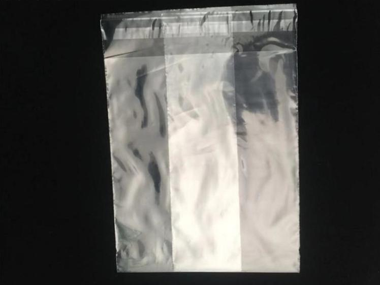 威海真空塑料袋