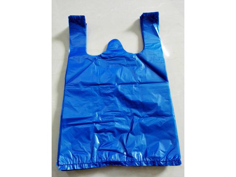 塑料袋,包装袋,塑料包装