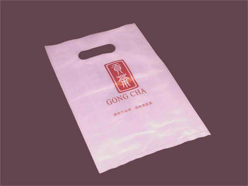 塑料袋,食品塑料袋,包装袋