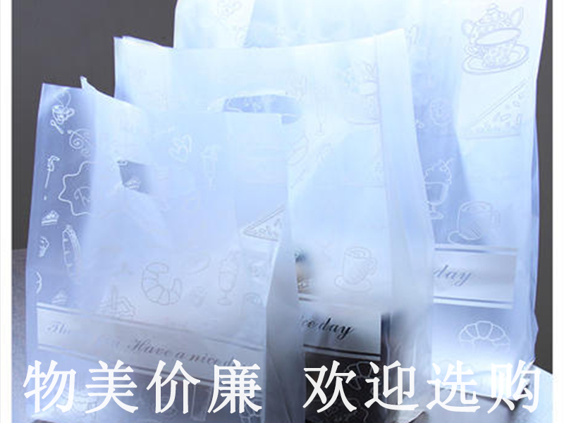 新闻图片通版.jpg