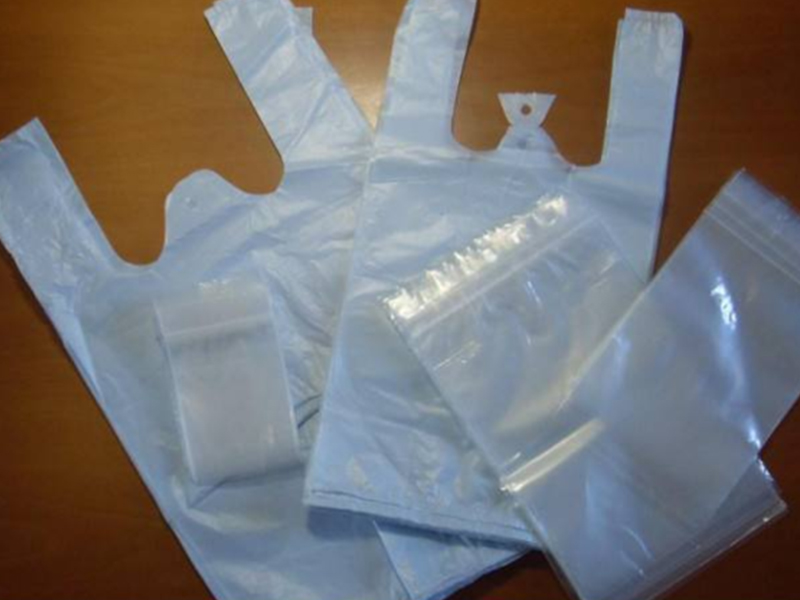 烟台塑料袋,烟台塑料包装袋,烟台塑料包装袋厂家