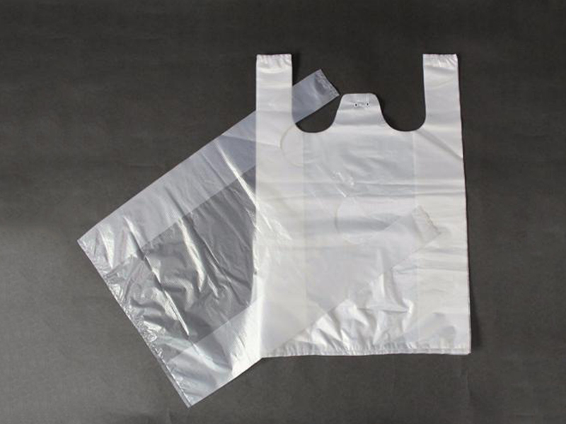 青岛塑料袋,青岛塑料包装袋,青岛塑料包装袋厂家