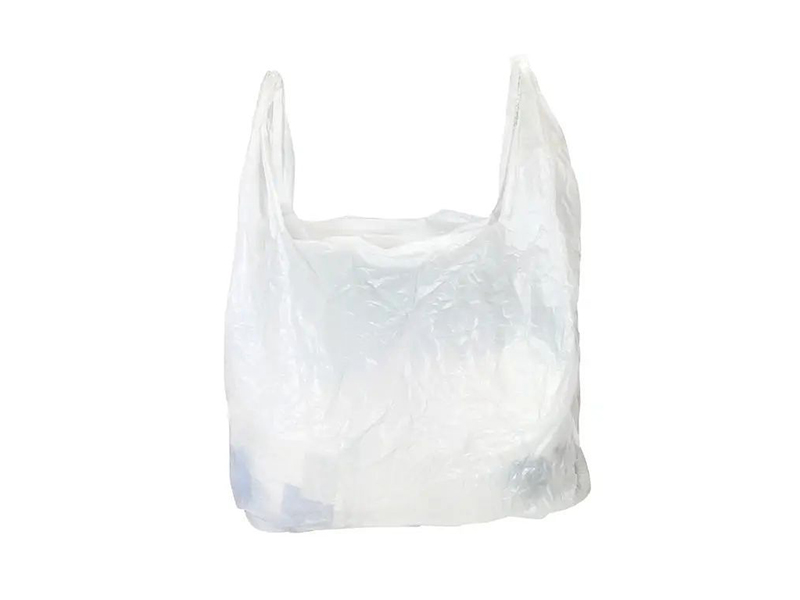 烟台塑料袋,塑料袋加工,塑料袋定制