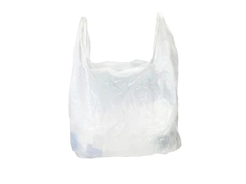 塑料袋定制,高压平口袋,加厚塑料袋