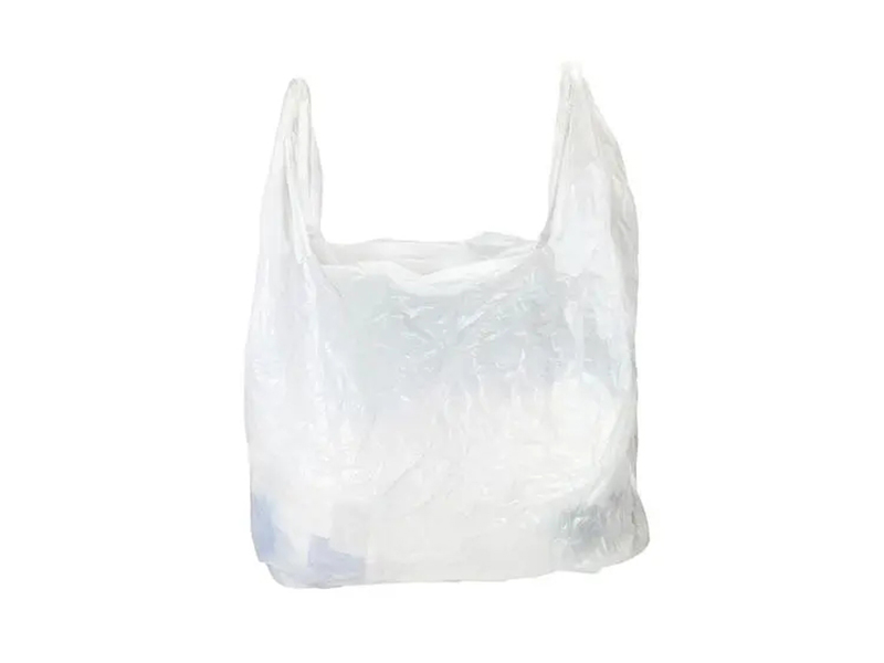烟台塑料袋,塑料袋加工,塑料袋定制